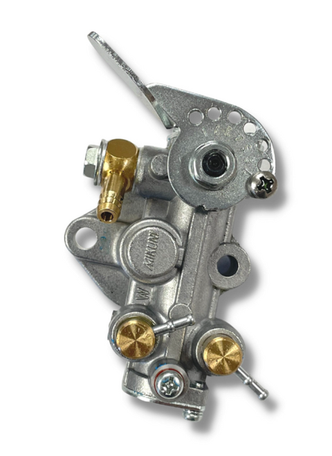 Masport Oil Pump 575366