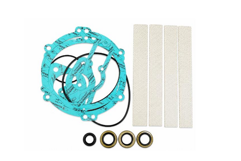 Fruitland Pump Rebuild Kit RF344-KIT