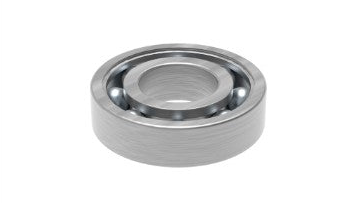 Jurop Bearing 4023100040