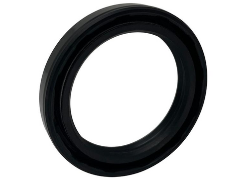 Fruitland Pump Oil Seal RF500-62A