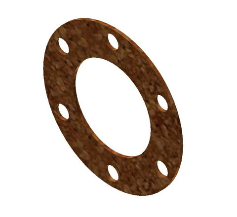 Gaskets