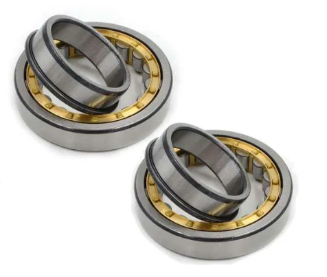 Bearing Set 14698