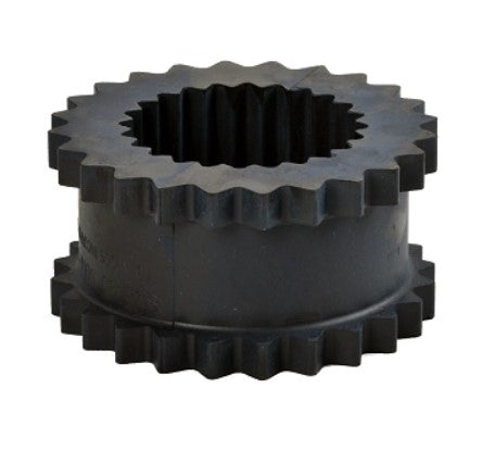 Couplings & Inserts