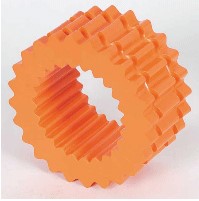 EAM Parts #9 Hytrel Sleeve - 1005-0020 – Engine & Accessory, Inc.