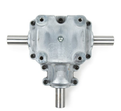 Gearbox For 200 Series 1.5:1 Ratio 1009-1500