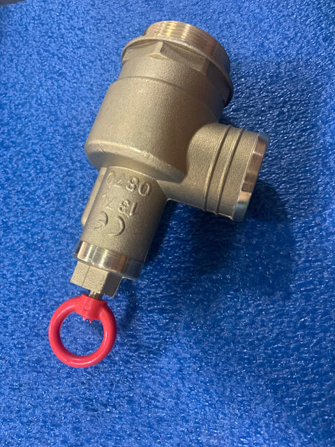 Valves