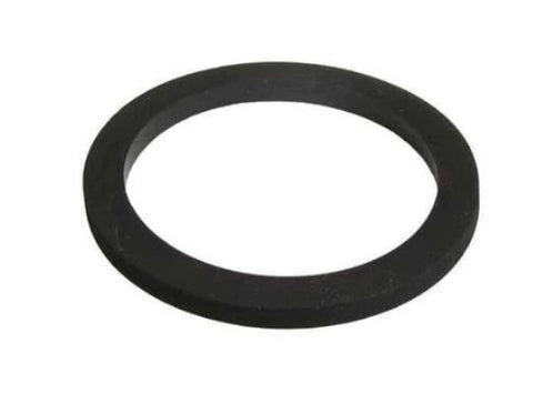 3" Replacement Gasket1082-0000