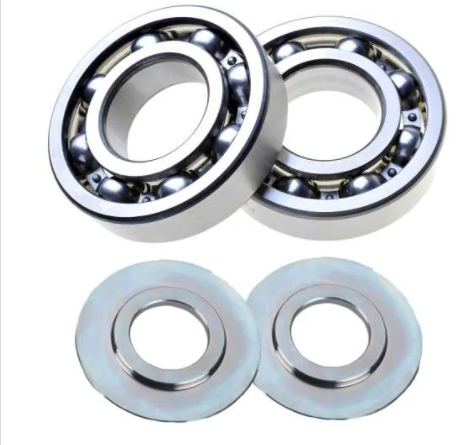 Bearing & Spacer Set