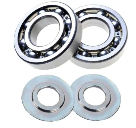 Masport Bearing And Spacer Kit 14696 – Engine & Accessory, Inc.