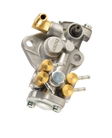 Masport Oil Pump - 568437