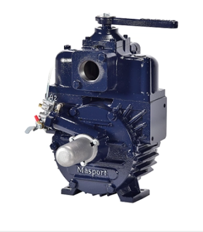 Pump HXL2V 968150