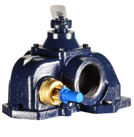 Masport Valve Assembly 968887 – Engine & Accessory, Inc.