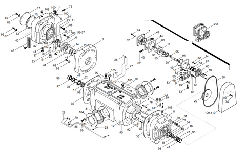 Jurop Vanes - Position 4 - 1601605100