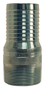 1-1/2" King Nipple STC20